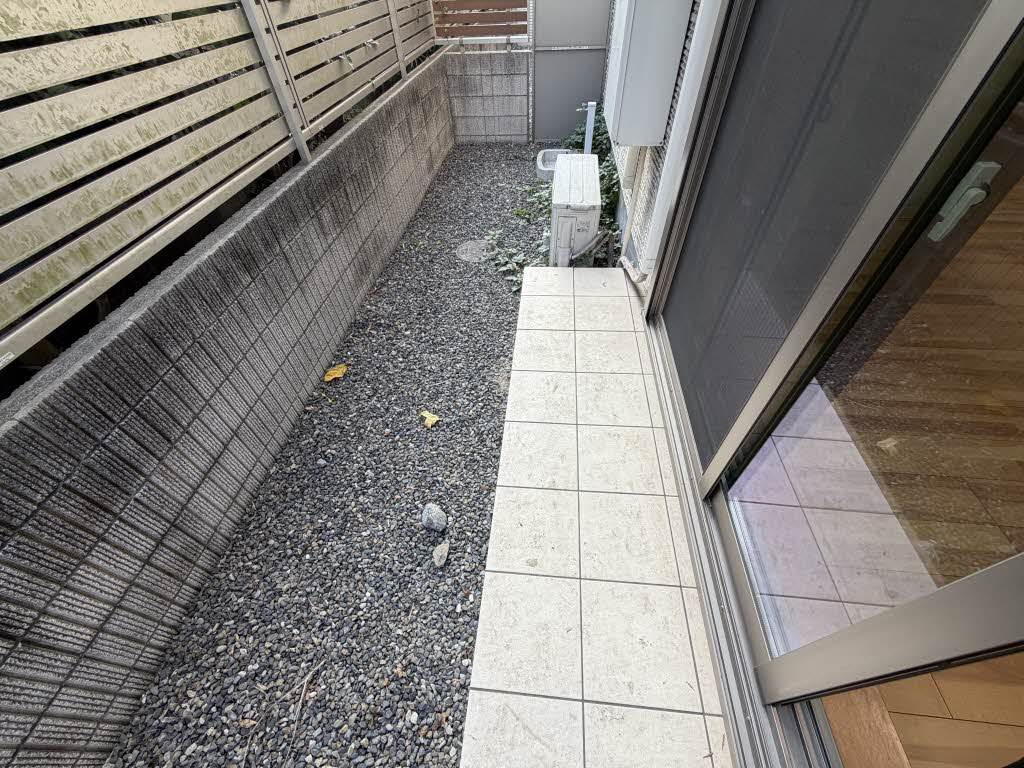 プリモ中島　＊＊ A0101号-13