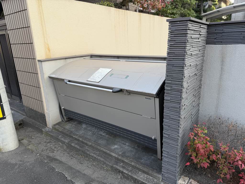 プリモ中島　＊＊ A0101号-14