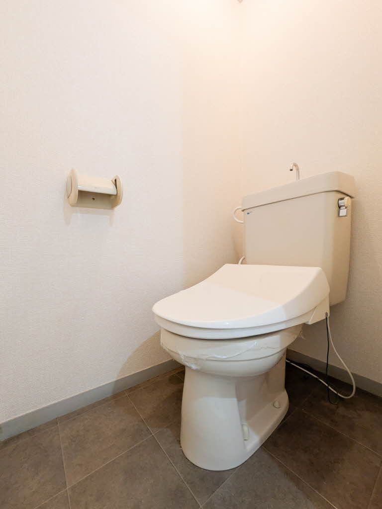 セジュール奥村　Ａ棟 A0202号-10