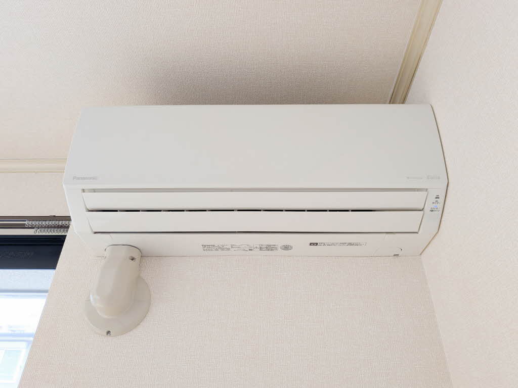 セジュール奥村　Ａ棟 A0202号-14