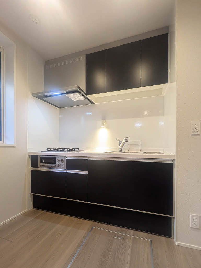 Ｍａｉｓｏｎ　ｄｅ　Ａｓｈｌｅｙ A0102号-3