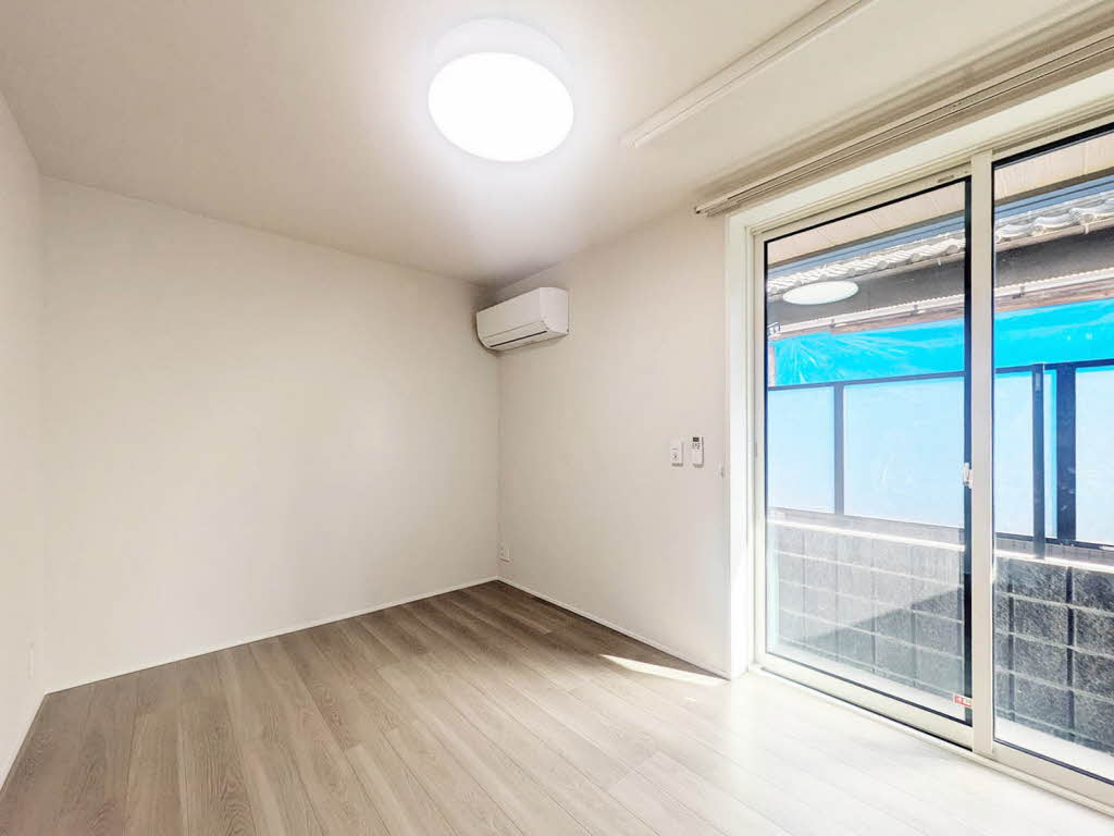 Ｍａｉｓｏｎ　ｄｅ　Ａｓｈｌｅｙ A0102号-4