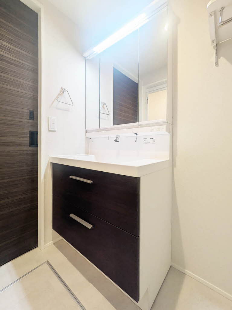 Ｍａｉｓｏｎ　ｄｅ　Ａｓｈｌｅｙ A0102号-7