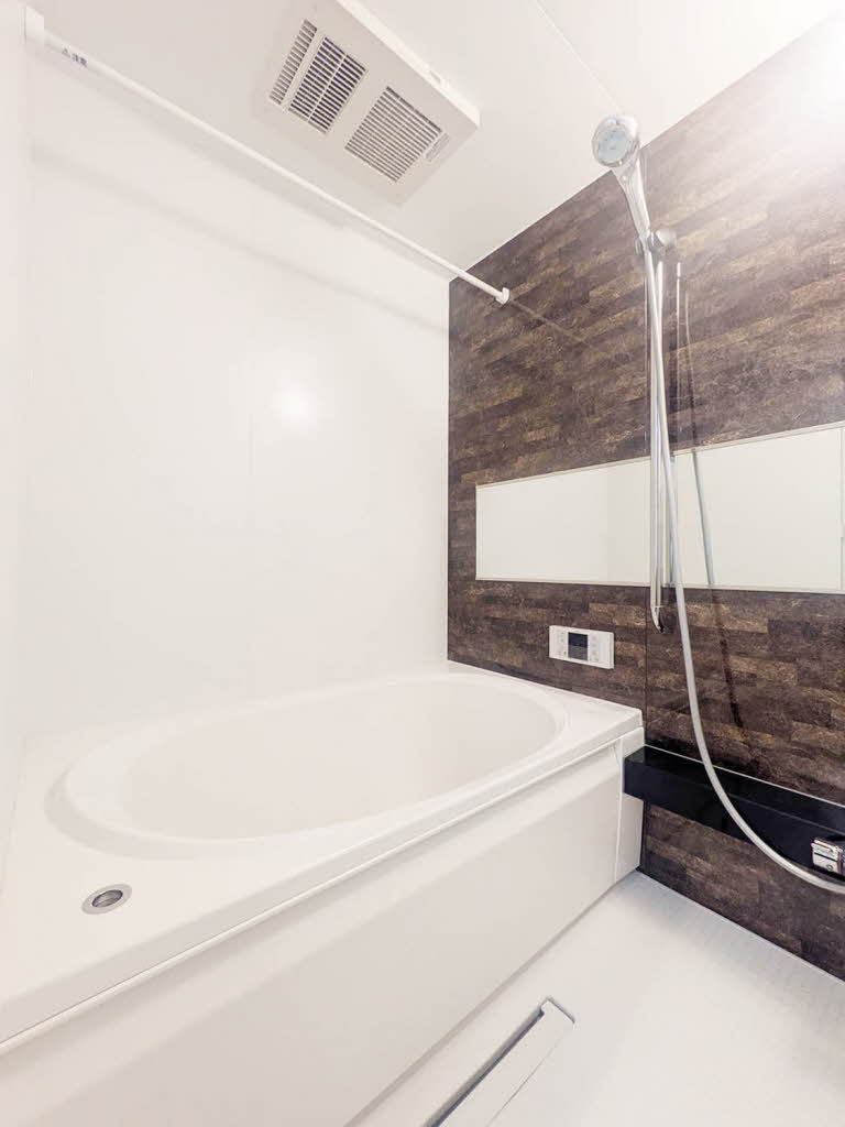 Ｍａｉｓｏｎ　ｄｅ　Ａｓｈｌｅｙ A0102号-8