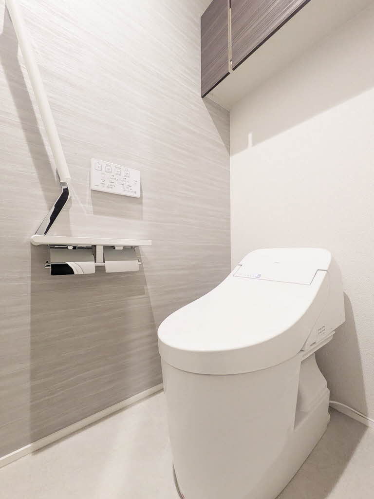 Ｍａｉｓｏｎ　ｄｅ　Ａｓｈｌｅｙ A0102号-9