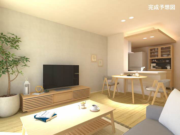 Ｍａｉｓｏｎ　ｄｅ　Ａｓｈｌｅｙ A0103号-5