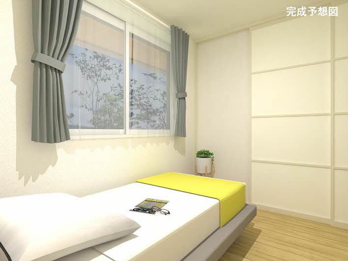 Ｍａｉｓｏｎ　ｄｅ　Ａｓｈｌｅｙ A0103号-6