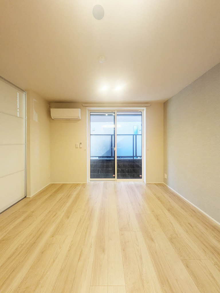 Ｍａｉｓｏｎ　ｄｅ　Ａｓｈｌｅｙ A0103号-4