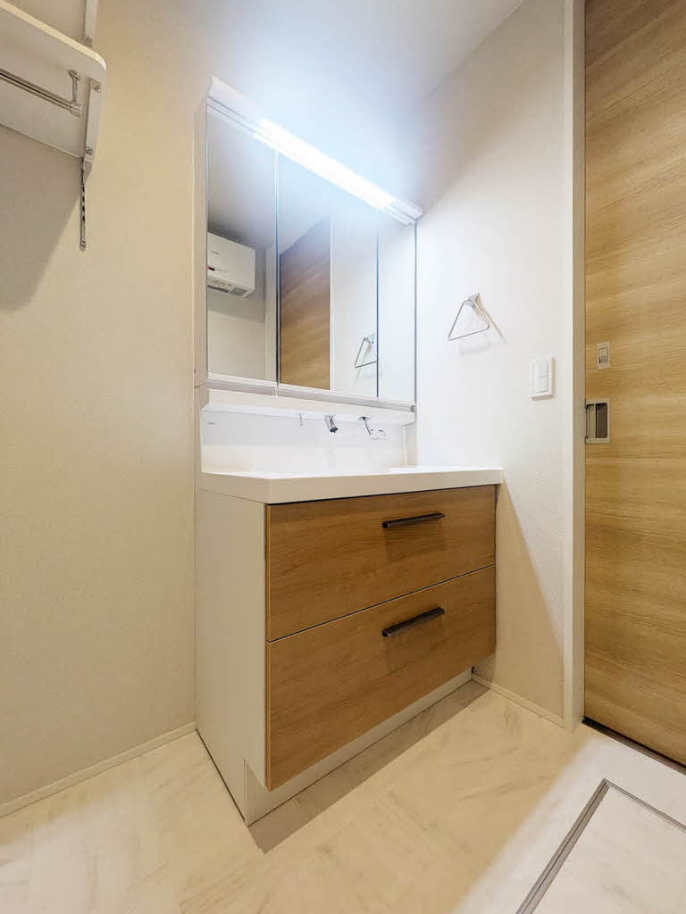 Ｍａｉｓｏｎ　ｄｅ　Ａｓｈｌｅｙ A0103号-7