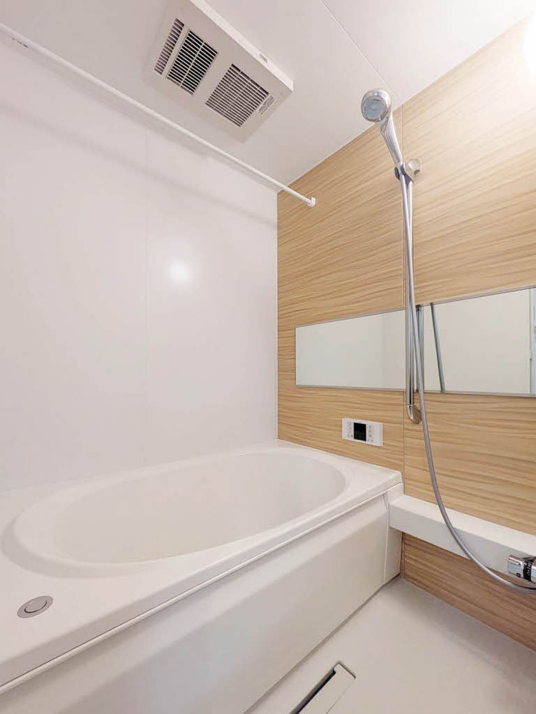 Ｍａｉｓｏｎ　ｄｅ　Ａｓｈｌｅｙ A0103号-8