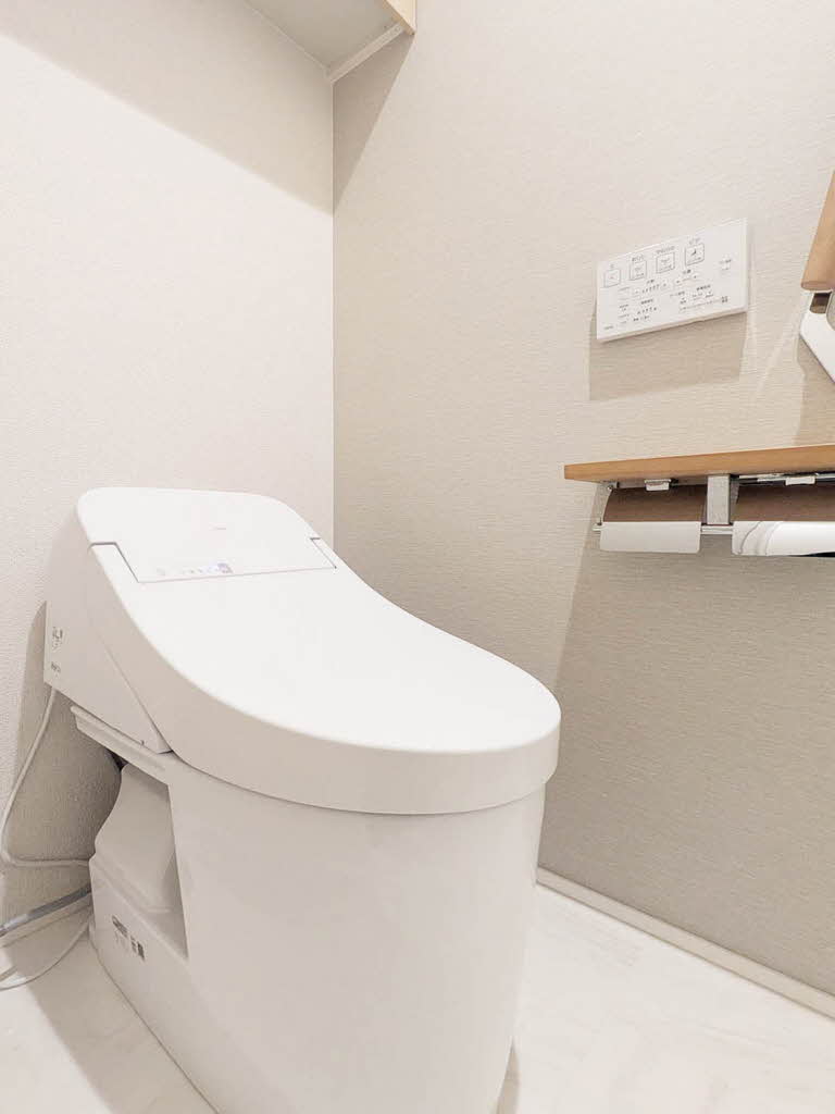 Ｍａｉｓｏｎ　ｄｅ　Ａｓｈｌｅｙ A0103号-9