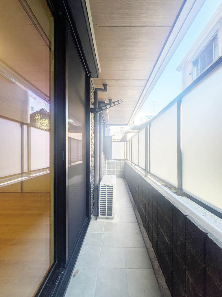 Ｍａｉｓｏｎ　ｄｅ　Ａｓｈｌｅｙ A0103号-10