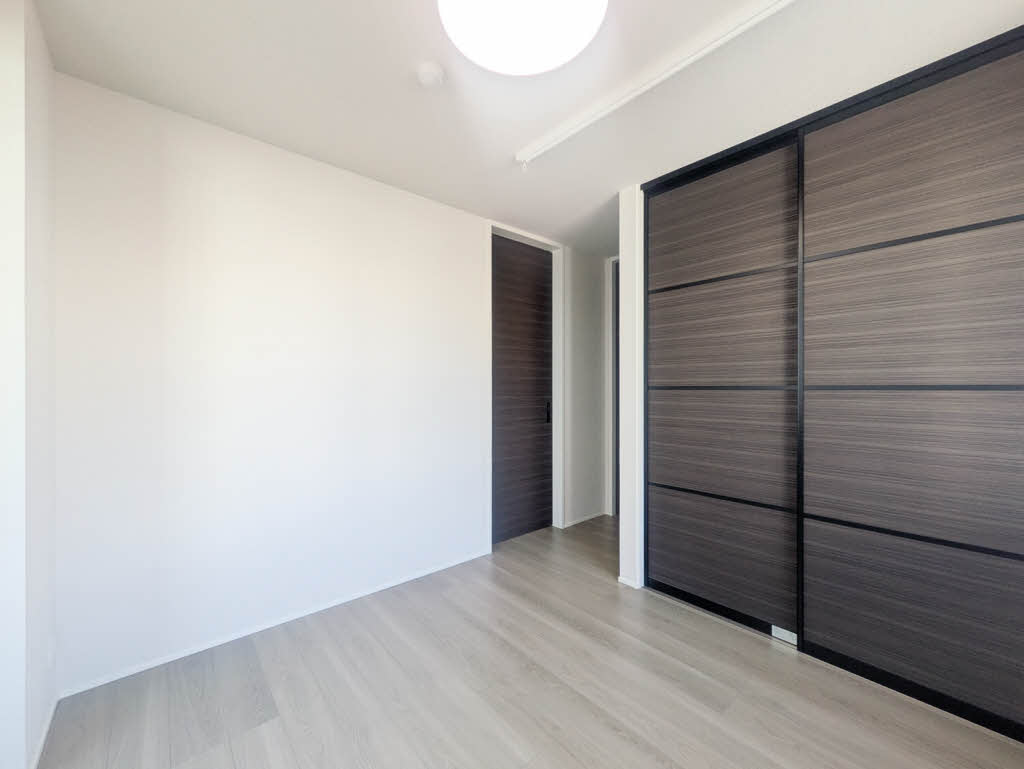 Ｍａｉｓｏｎ　ｄｅ　Ａｓｈｌｅｙ A0201号-4