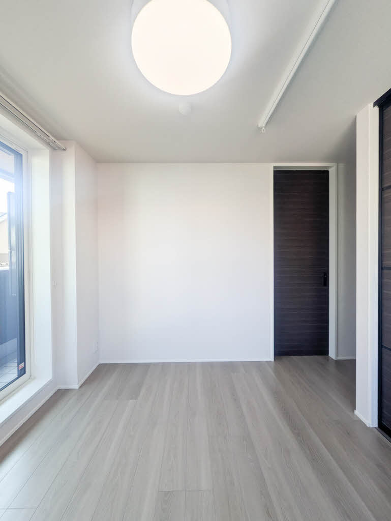 Ｍａｉｓｏｎ　ｄｅ　Ａｓｈｌｅｙ A0201号-5