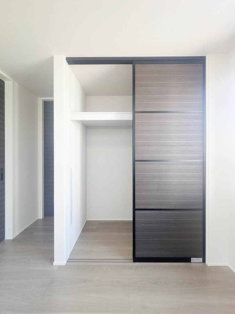 Ｍａｉｓｏｎ　ｄｅ　Ａｓｈｌｅｙ A0201号-6