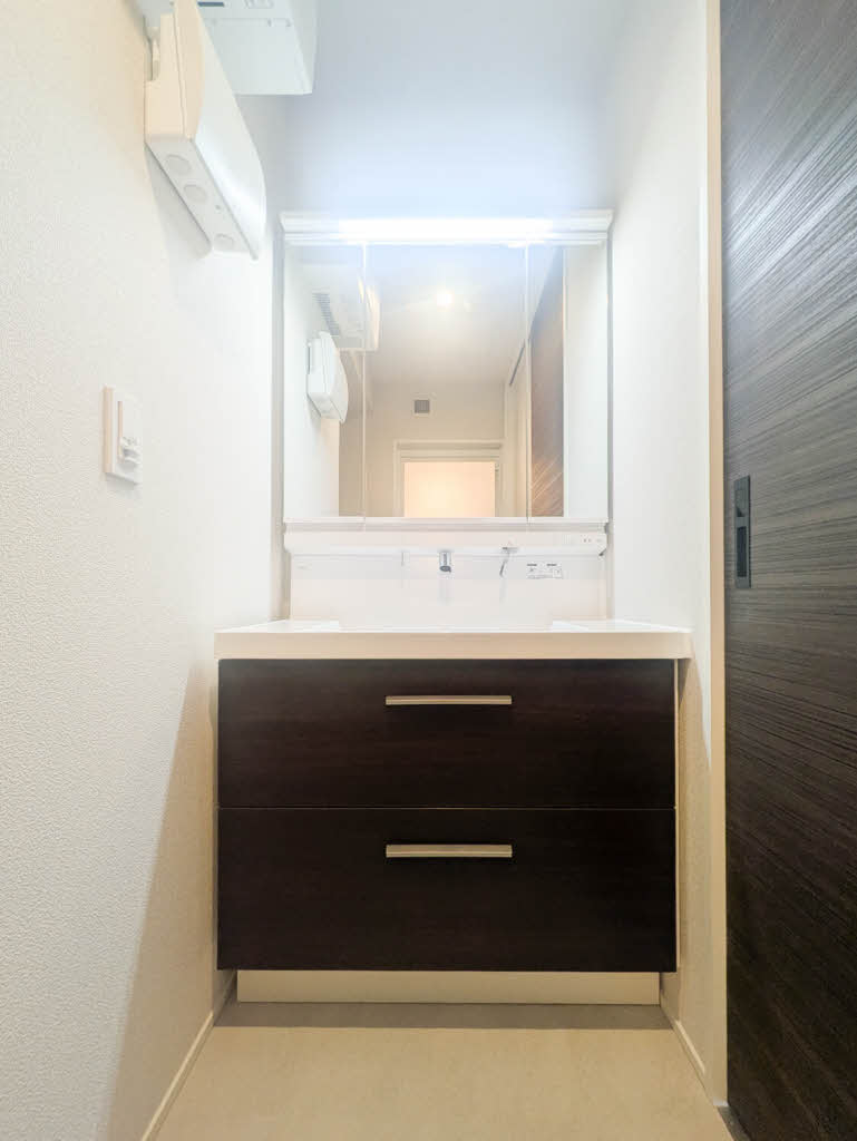 Ｍａｉｓｏｎ　ｄｅ　Ａｓｈｌｅｙ A0201号-7