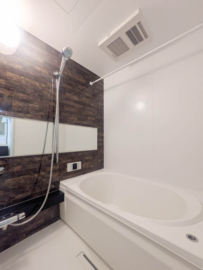 Ｍａｉｓｏｎ　ｄｅ　Ａｓｈｌｅｙ A0201号-8