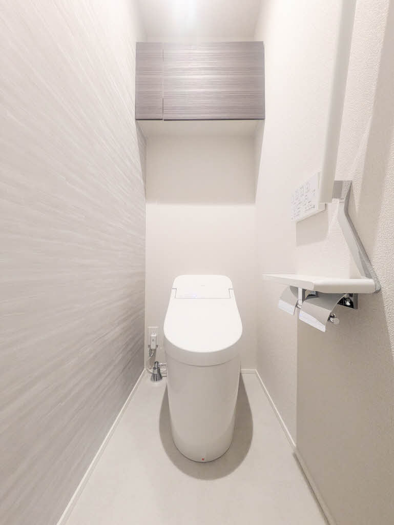 Ｍａｉｓｏｎ　ｄｅ　Ａｓｈｌｅｙ A0201号-9