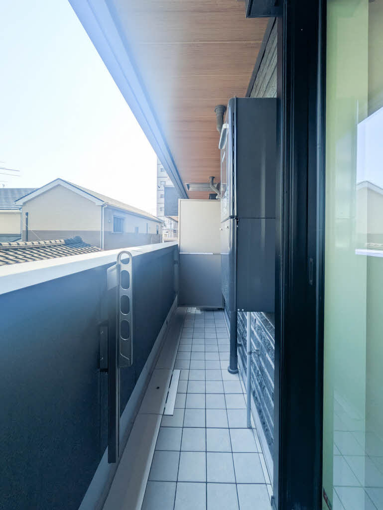 Ｍａｉｓｏｎ　ｄｅ　Ａｓｈｌｅｙ A0201号-10