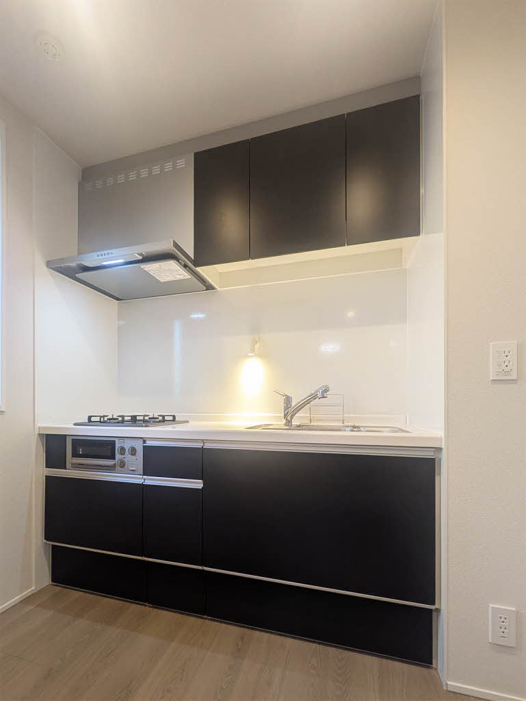 Ｍａｉｓｏｎ　ｄｅ　Ａｓｈｌｅｙ A0202号-3