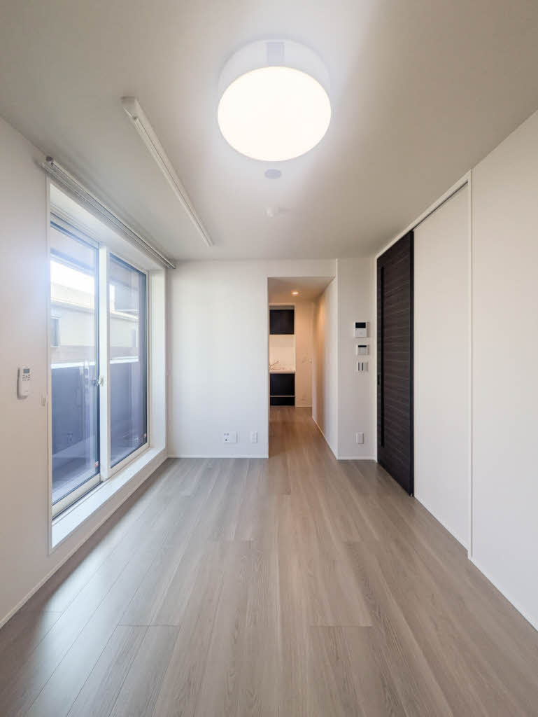 Ｍａｉｓｏｎ　ｄｅ　Ａｓｈｌｅｙ A0202号-4