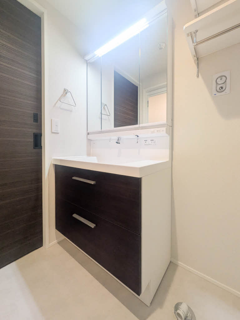 Ｍａｉｓｏｎ　ｄｅ　Ａｓｈｌｅｙ A0202号-6