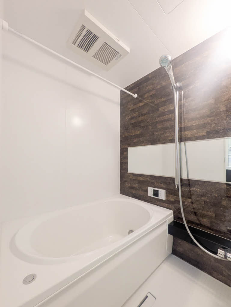 Ｍａｉｓｏｎ　ｄｅ　Ａｓｈｌｅｙ A0202号-7