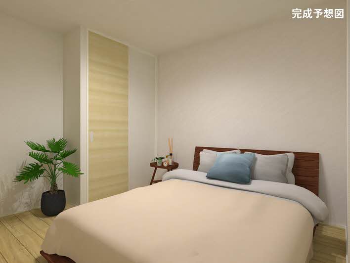 Ｍａｉｓｏｎ　ｄｅ　Ａｓｈｌｅｙ A0203号-7