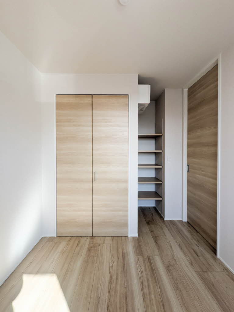 Ｍａｉｓｏｎ　ｄｅ　Ａｓｈｌｅｙ A0204号-5