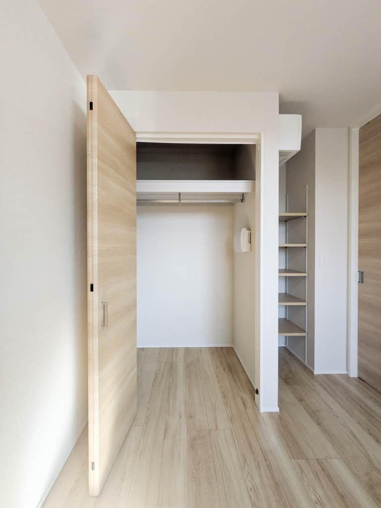 Ｍａｉｓｏｎ　ｄｅ　Ａｓｈｌｅｙ A0204号-6