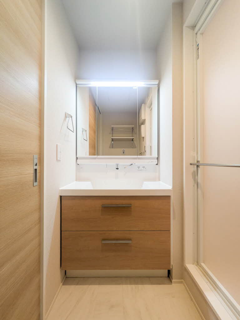 Ｍａｉｓｏｎ　ｄｅ　Ａｓｈｌｅｙ A0204号-7