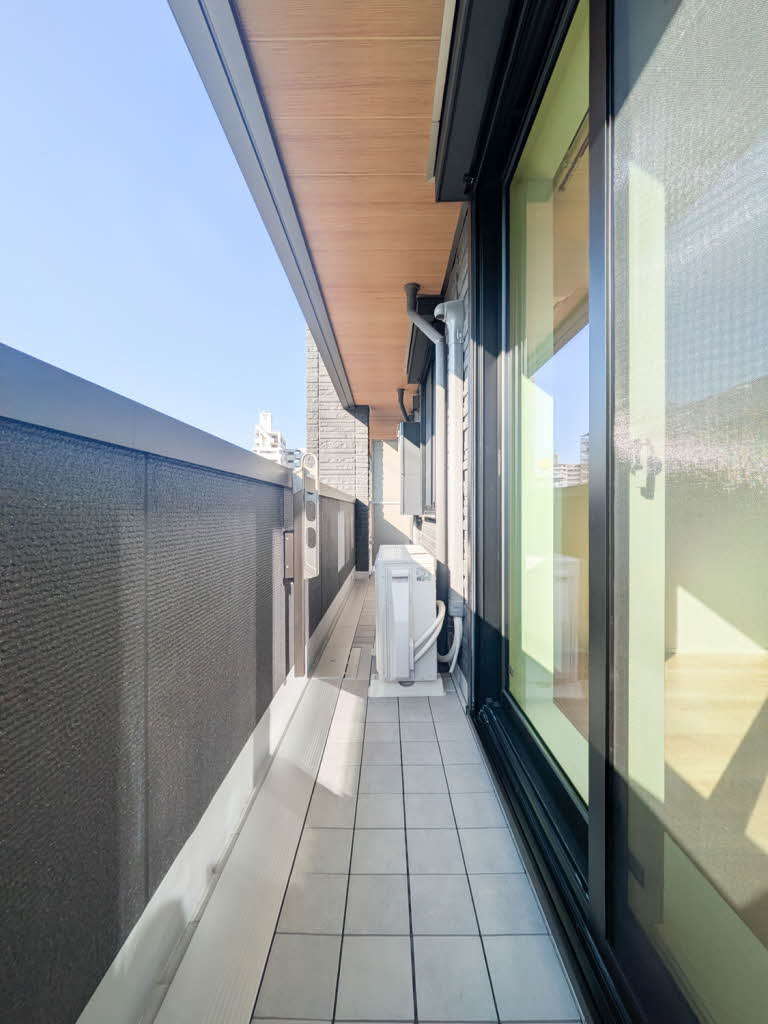 Ｍａｉｓｏｎ　ｄｅ　Ａｓｈｌｅｙ A0204号-10