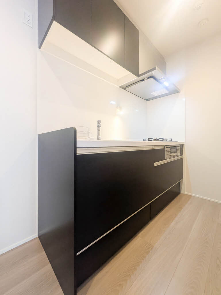 Ｍａｉｓｏｎ　ｄｅ　Ａｓｈｌｅｙ A0301号-3