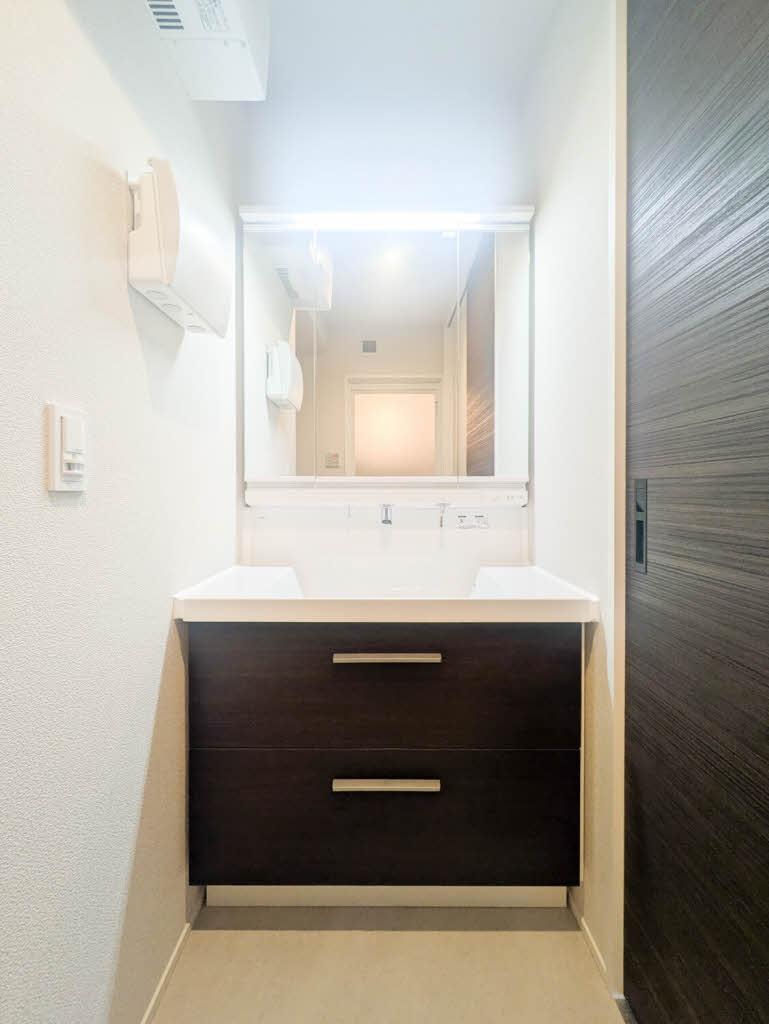 Ｍａｉｓｏｎ　ｄｅ　Ａｓｈｌｅｙ A0301号-6