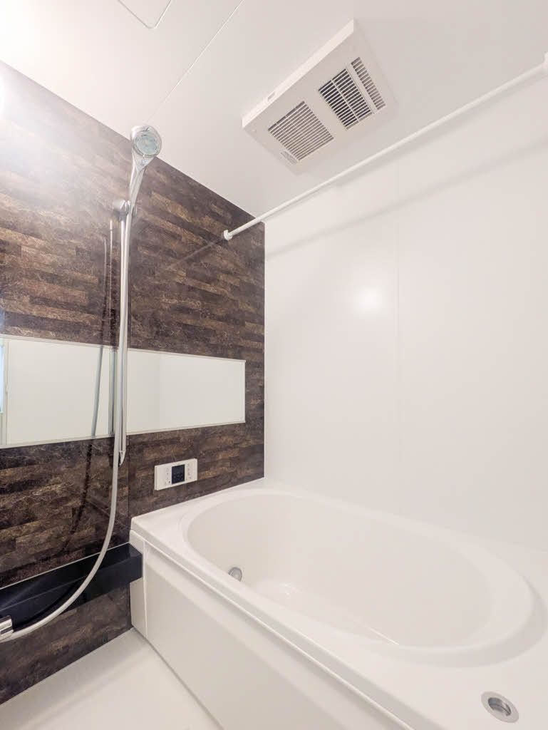 Ｍａｉｓｏｎ　ｄｅ　Ａｓｈｌｅｙ A0301号-7