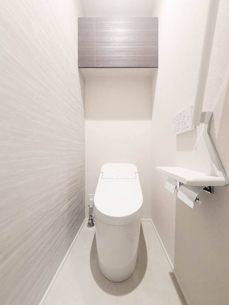 Ｍａｉｓｏｎ　ｄｅ　Ａｓｈｌｅｙ A0301号-8