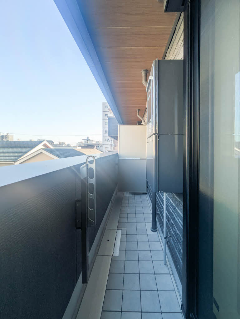 Ｍａｉｓｏｎ　ｄｅ　Ａｓｈｌｅｙ A0301号-9