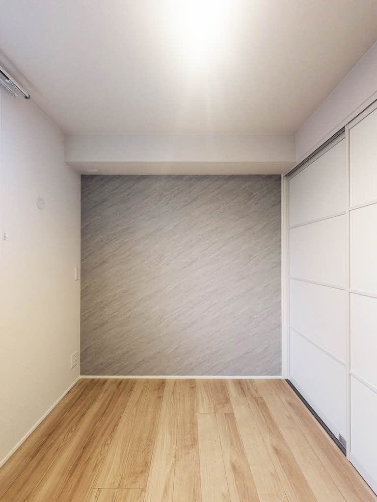 Ｍａｉｓｏｎ　ｄｅ　Ａｓｈｌｅｙ A0303号-6