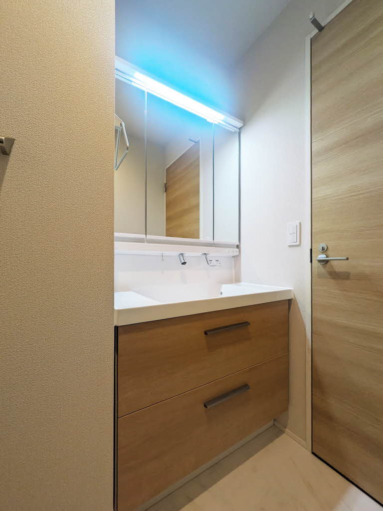 Ｍａｉｓｏｎ　ｄｅ　Ａｓｈｌｅｙ A0303号-7