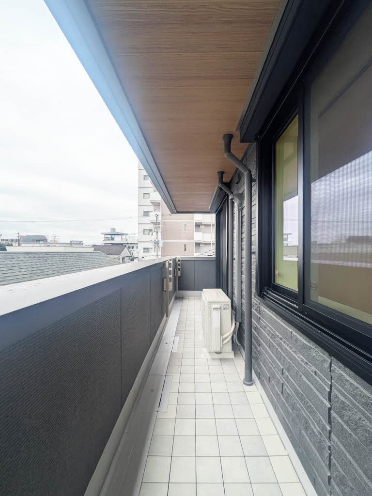 Ｍａｉｓｏｎ　ｄｅ　Ａｓｈｌｅｙ A0303号-10