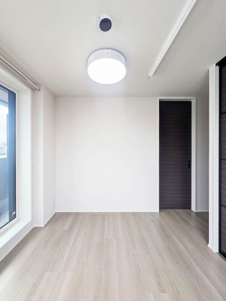 Ｍａｉｓｏｎ　ｄｅ　Ａｓｈｌｅｙ A0401号-4