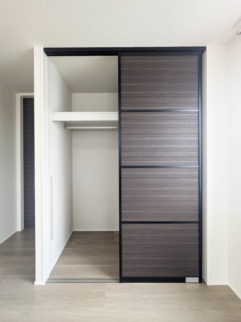 Ｍａｉｓｏｎ　ｄｅ　Ａｓｈｌｅｙ A0401号-5