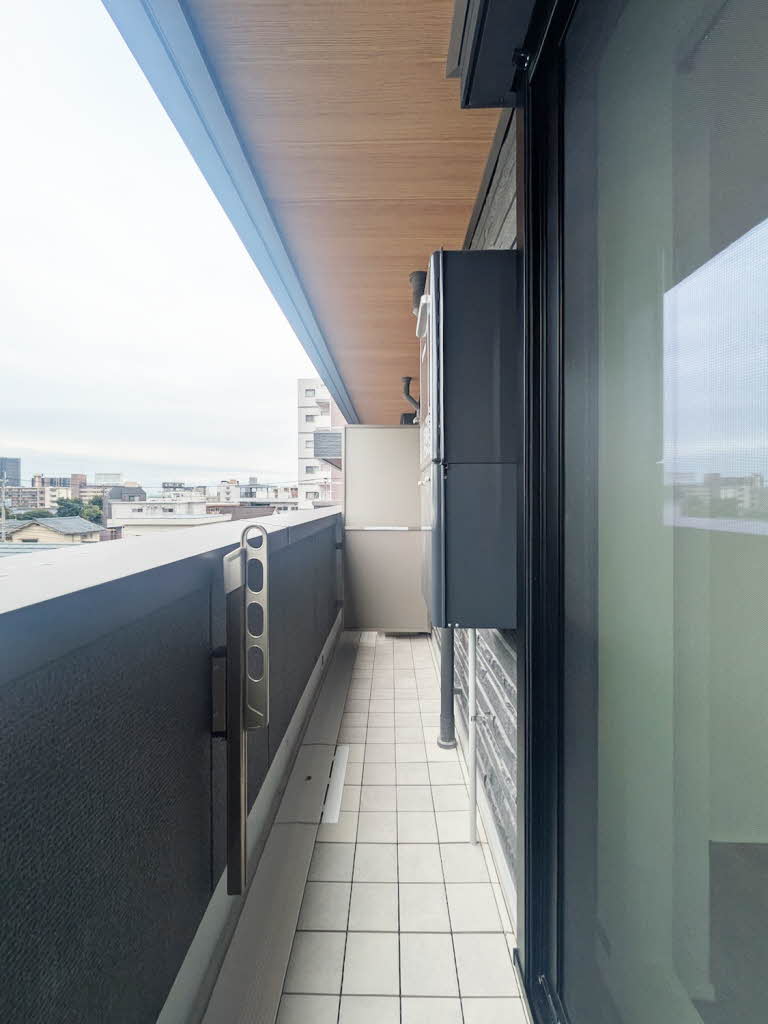 Ｍａｉｓｏｎ　ｄｅ　Ａｓｈｌｅｙ A0401号-9