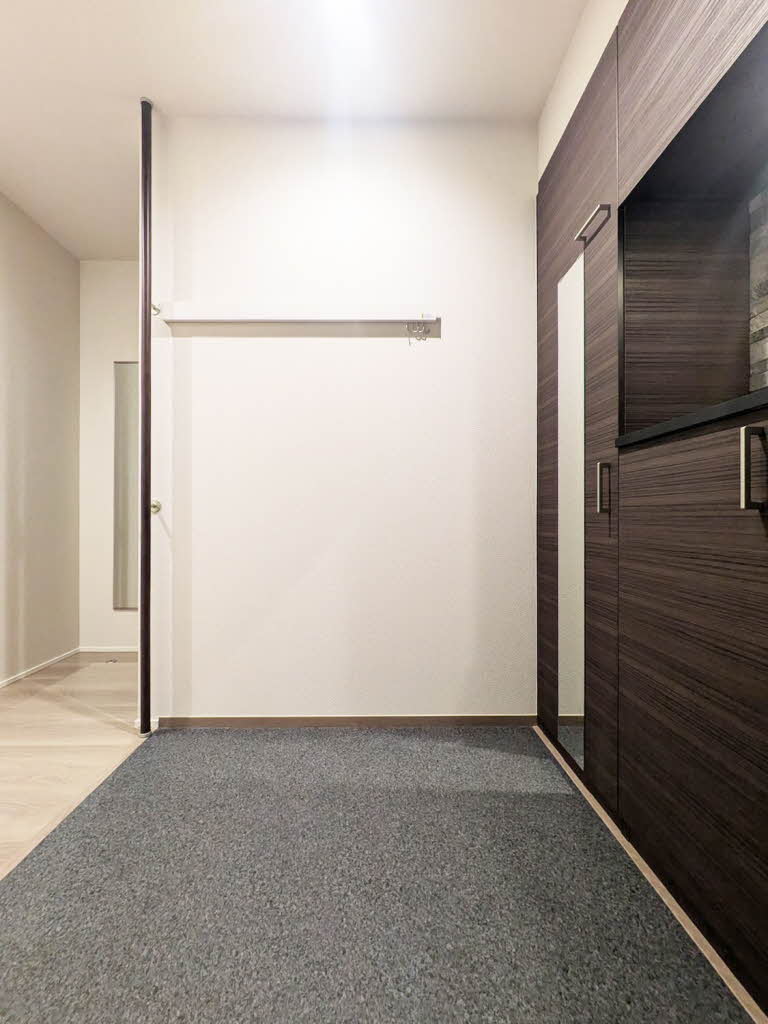 Ｍａｉｓｏｎ　ｄｅ　Ａｓｈｌｅｙ A0401号-10