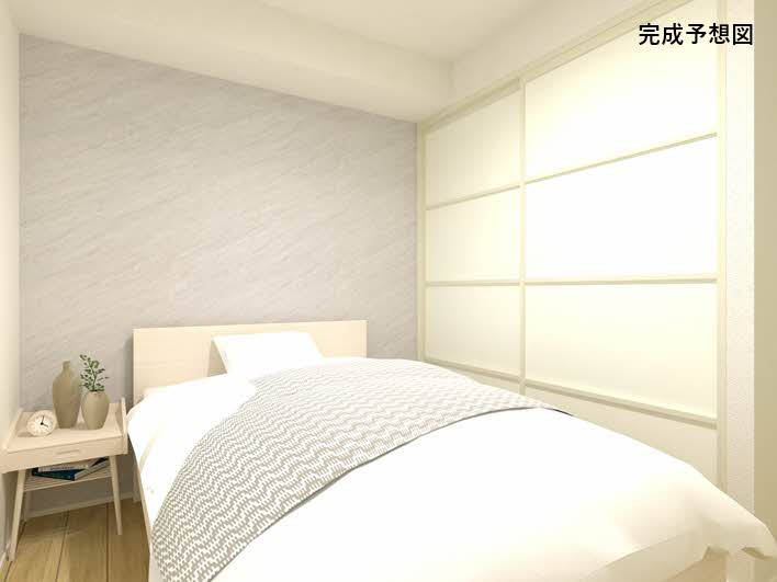 Ｍａｉｓｏｎ　ｄｅ　Ａｓｈｌｅｙ A0403号-6