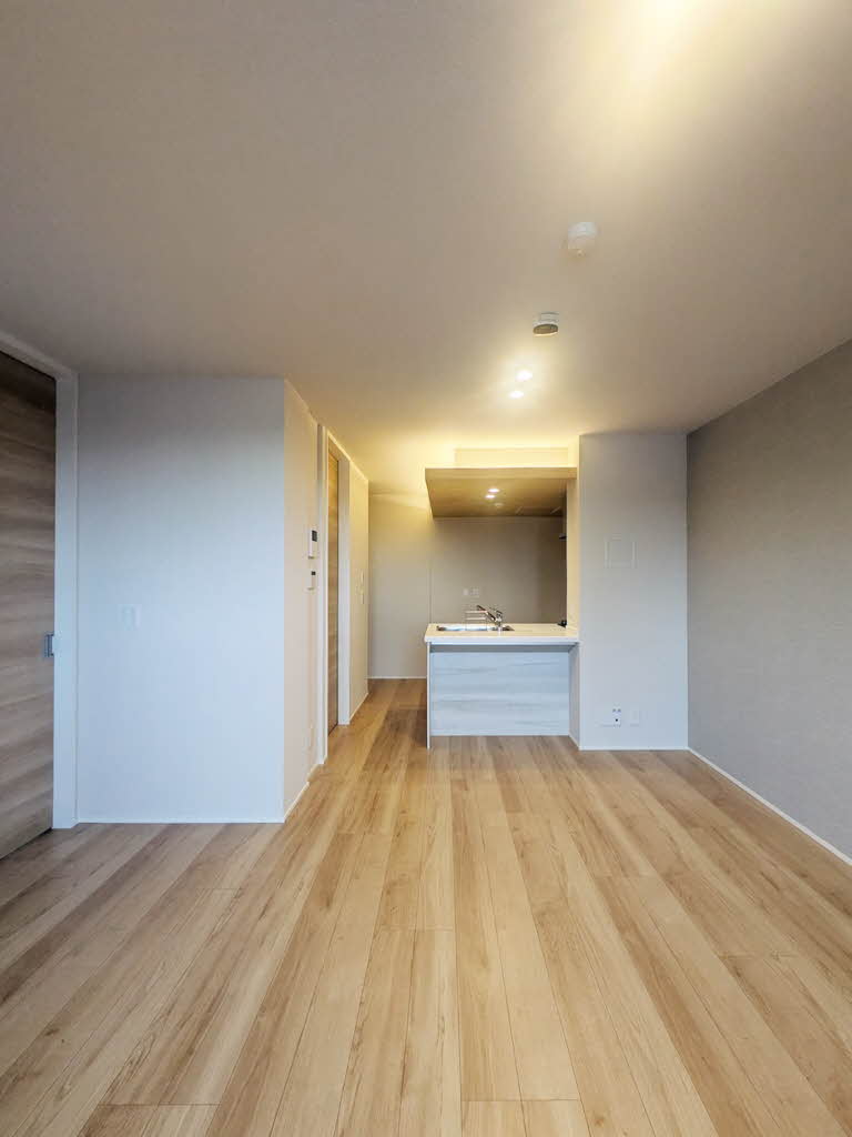 Ｍａｉｓｏｎ　ｄｅ　Ａｓｈｌｅｙ A0404号-4