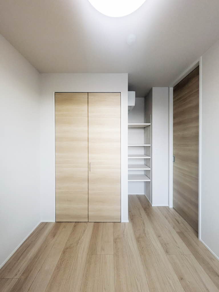 Ｍａｉｓｏｎ　ｄｅ　Ａｓｈｌｅｙ A0404号-5