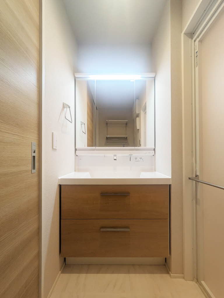 Ｍａｉｓｏｎ　ｄｅ　Ａｓｈｌｅｙ A0404号-7