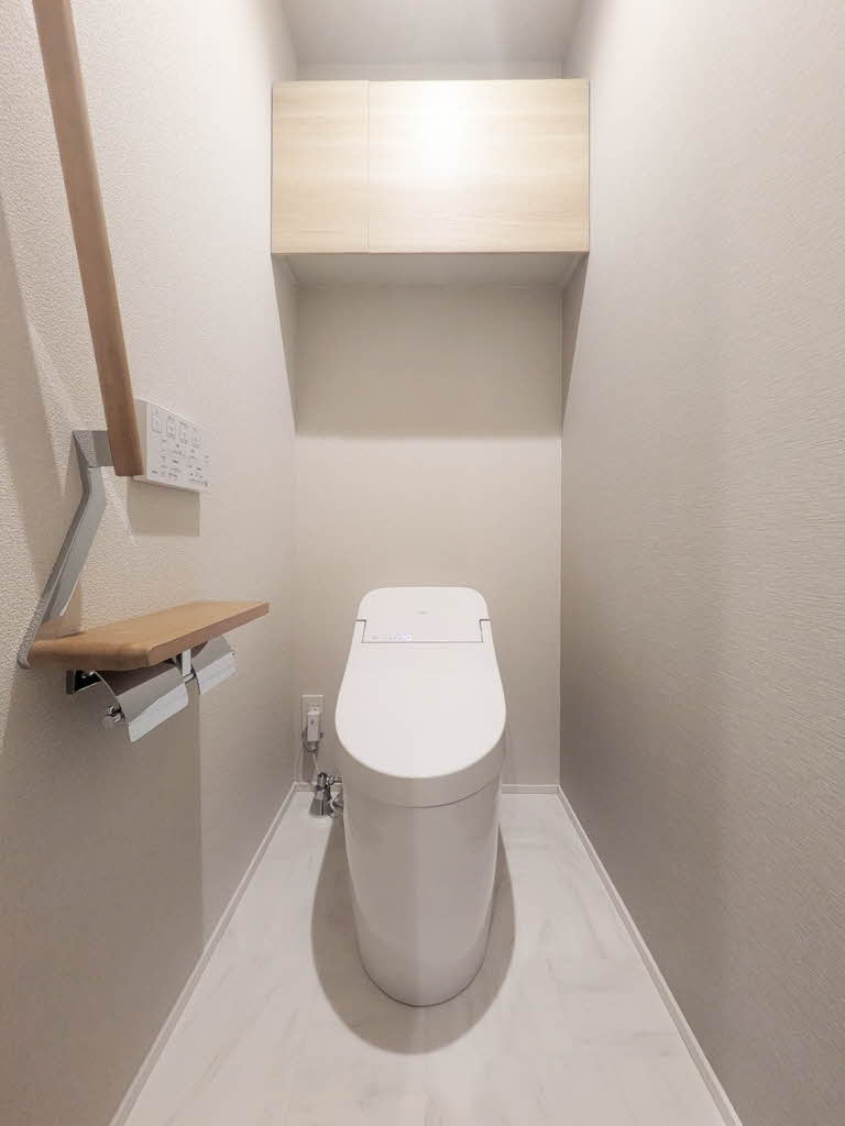 Ｍａｉｓｏｎ　ｄｅ　Ａｓｈｌｅｙ A0404号-9