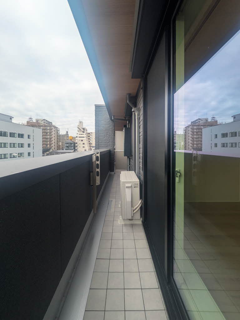 Ｍａｉｓｏｎ　ｄｅ　Ａｓｈｌｅｙ A0404号-10